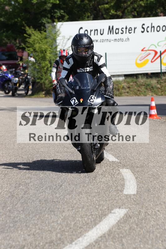 Archiv-2022/43 21.07.2022 Cornu Master School ADR/Gruppe rot-rouge/28